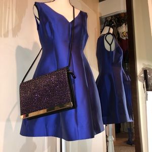 Kate Spade Cocktail Dress